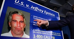 Epstein se nije ubio? Javio se patolog s novim šokantnim tvrdnjama